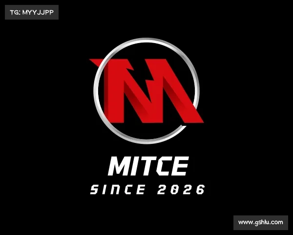 知道Mitce