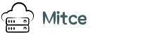 Mitce官网_一键连接全球高速线路