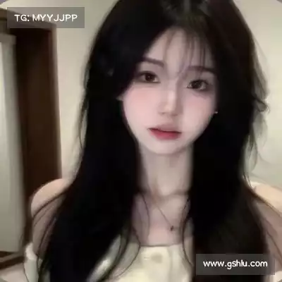 劳真杨