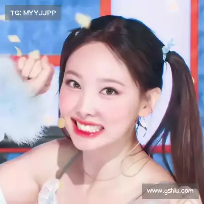 骆蓉娴